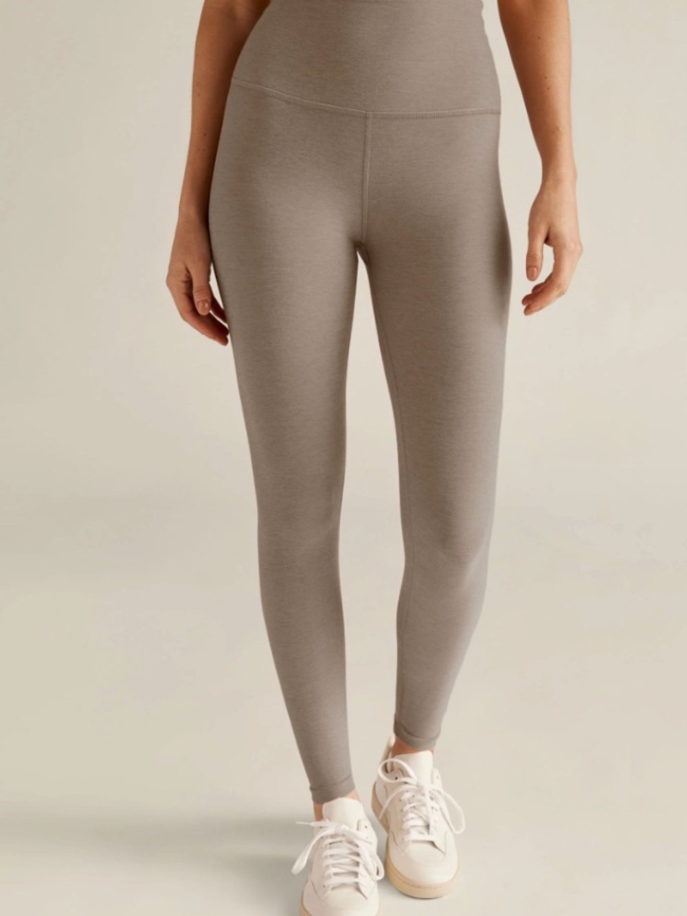 Beyond Yoga Spacedye Leggings (Size M)